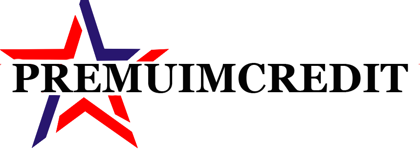 Premuimcreditunion